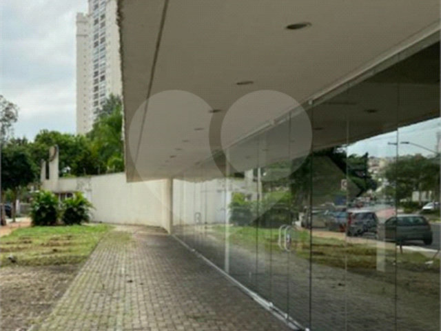 Prédio à venda ou para alugar em Imirim, São Paulo, SP