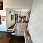 Casa à venda com 4 quartos, sendo 3 suítes, em Chácara Monte Alegre, São Paulo, SP