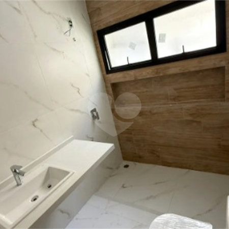 Casa à venda com 3 suítes no condomínio Reserva Ipanema, Sorocaba - SP