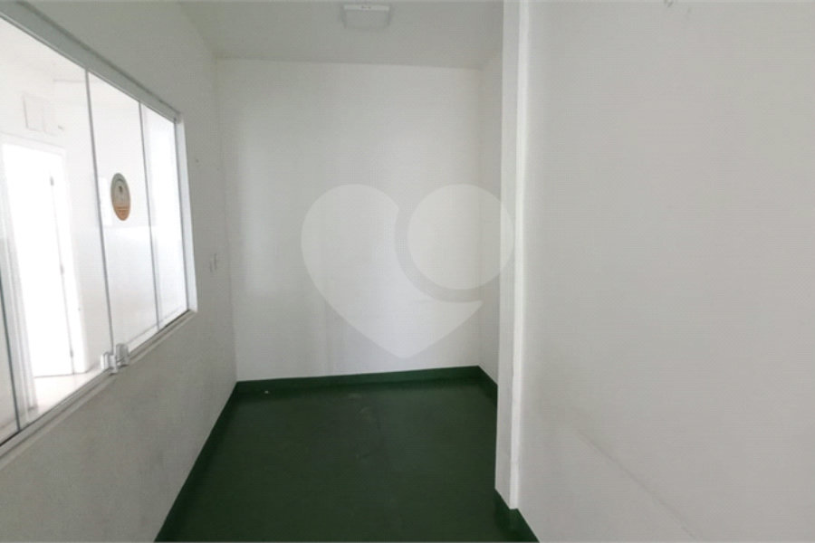 Sala para alugar em Santana, São Paulo, SP