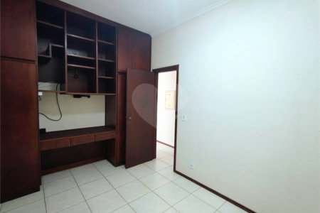 Cobertura à venda com 3 quartos, sendo 1 suíte, em Jardim Bonfiglioli, Jundiaí, SP