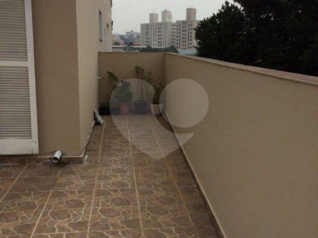 Casa à venda com 2 quartos em Vila Medeiros, São Paulo, SP