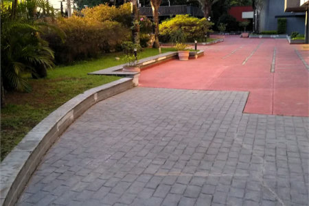 Apartamento à venda com 4 suítes em Vila Andrade, São Paulo, SP