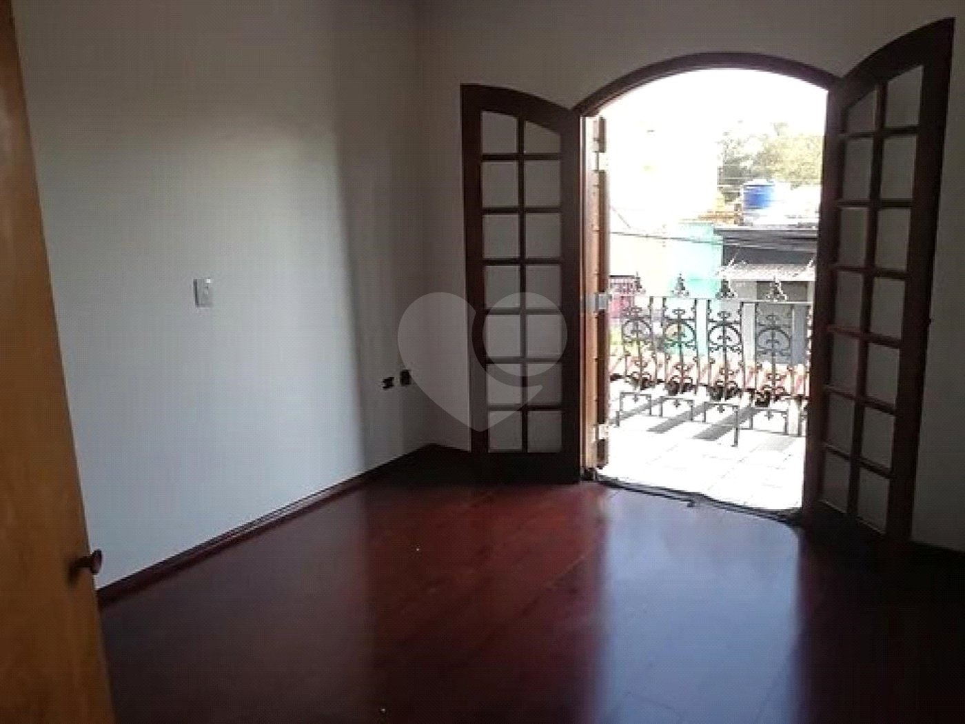 Casa à venda com 3 quartos, sendo 1 suíte,  em Vila Campesina, Osasco, SP