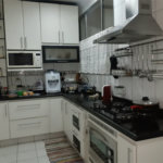 Apartamento à venda com 3 quartos, sendo 2 suítes, em Pinheiros, São Paulo, SP