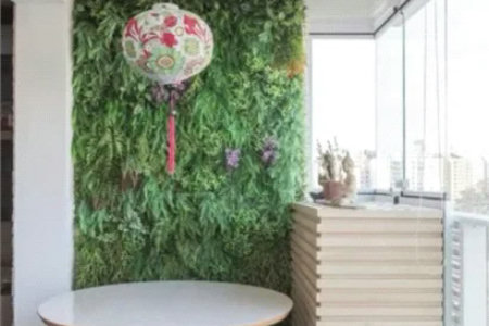 Apartamento à venda com 1 quarto em Cidade Monções, São Paulo, SP