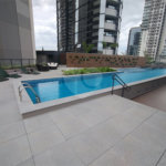 Studio à venda com 1 suíte em Jardim Emília, Sorocaba, SP
