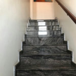 Sobrado à venda com 2 quartos em Casa Verde, São Paulo, SP