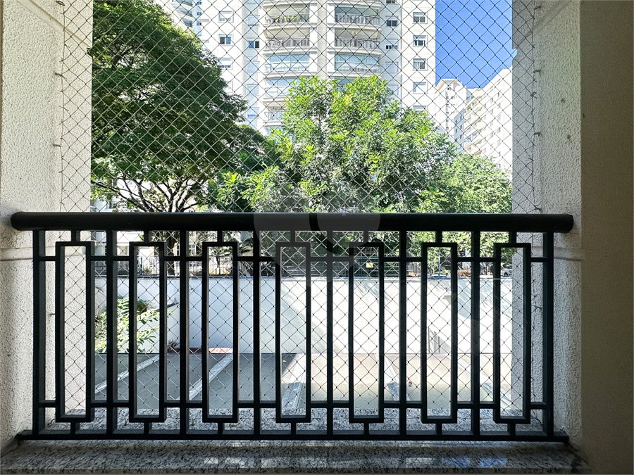 Casa à venda com 4 suítes no condomínio Quadra Real Campo Belo, São Paulo - SP