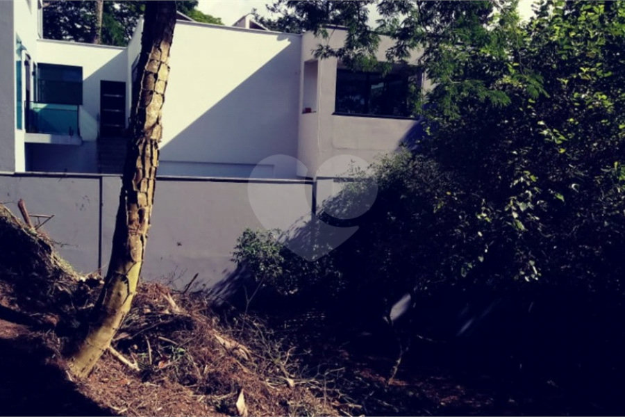 Terreno à venda em Tremembé, São Paulo, SP