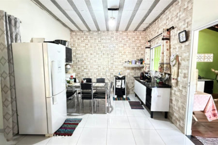 Chácara à venda com 2 quartos, sendo 1 suíte, em Zona Rural, Três Lagoas, MS