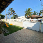 Casa em condomínio à venda com 4 quartos, sendo 1 suíte, em Baleia, São Pedro da Aldeia, RJ