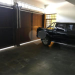 Casa à venda com 4 quartos, sendo 2 suítes,  em Vila Suzana, São Paulo, SP