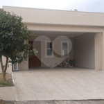 Casa à venda com 3 suítes no condomínio Alpes de Mairiporã, Mairiporã - SP