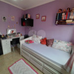 Apartamento à venda com 2 quartos em Lauzane Paulista, São Paulo, SP