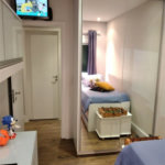 Apartamento à venda com 3 suítes em Vila Andrade, São Paulo, SP