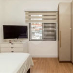 Apartamento à venda com 2 quartos em Santana, São Paulo, SP