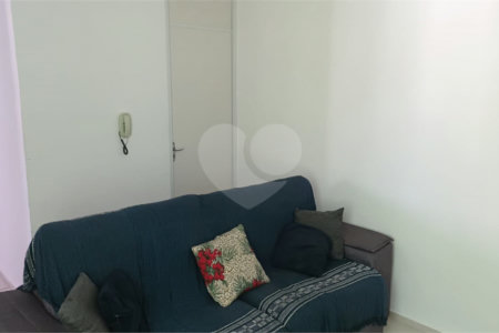 Apartamento à venda com 2 quartos em Anil, Rio de Janeiro, RJ