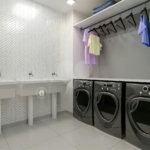 Apartamento à venda com 2 quartos em Vila Sônia, São Paulo, SP