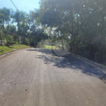 Terreno à venda no condomínio Acmti - Colinas do Mosteiro, Terras de Itaici e Recanto dos Pássaros, Indaiatuba - SP