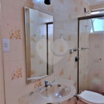 Apartamento à venda com 3 quartos, sendo 1 suíte, em Pinheiros, São Paulo, SP