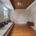 Apartamento à venda com 3 suítes no Centro, São Bernardo do Campo, SP