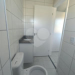 Apartamento para alugar com 3 quartos, sendo 1 suíte,  em Jardim das Palmeiras, Atibaia, SP