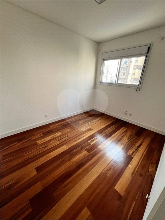 Apartamento à venda com 3 suítes em Vila Andrade, São Paulo, SP