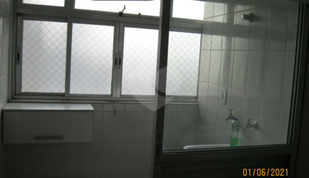Apartamento à venda com 3 quartos, sendo 1 suíte,  em Vila Nova Cachoeirinha, São Paulo, SP