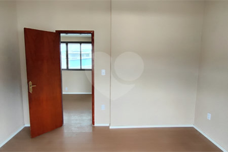 Casa para alugar com 2 quartos em Campo Grande, Rio de Janeiro, RJ