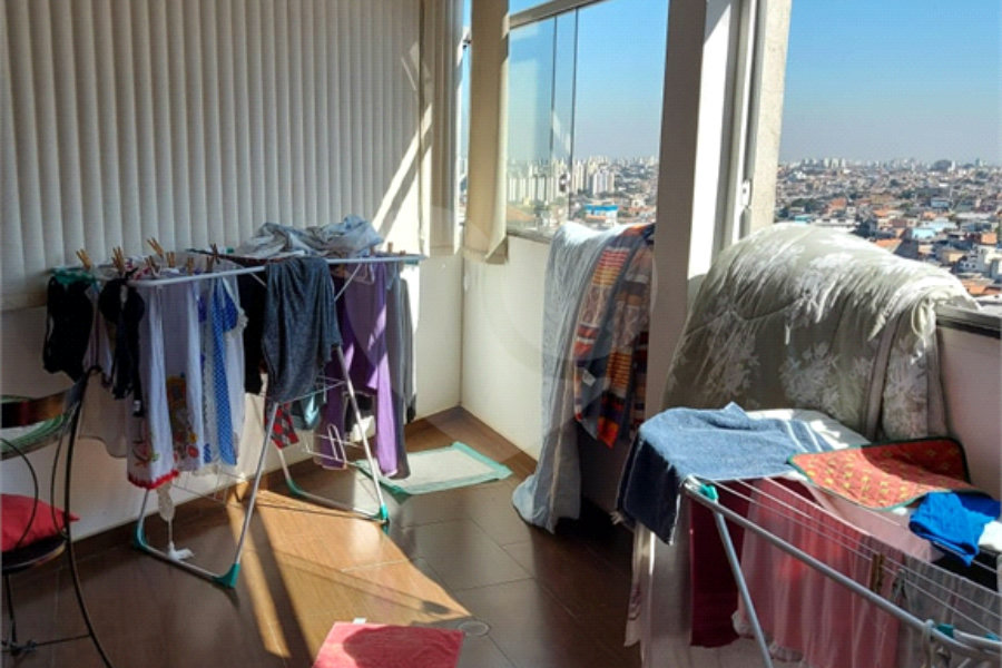 Casa à venda com 3 quartos, sendo 2 suítes, em Horto, São Paulo, SP