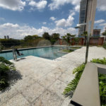 Apartamento à venda com 4 suítes em Jardim Ilhas do Sul, Ribeirão Preto, SP