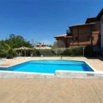 Chácara à venda com 3 quartos, sendo 2 suítes, em Santa Cândida, Vinhedo, SP