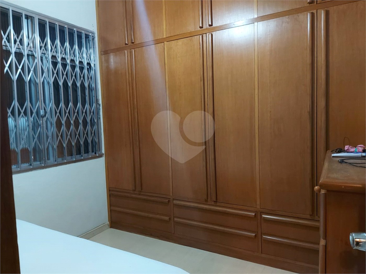 Casa de Vila à venda com 4 quartos, sendo 1 suíte, em Vila Isabel, Rio de Janeiro, RJ