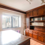 Sala para alugar em Itaim Bibi, São Paulo, SP