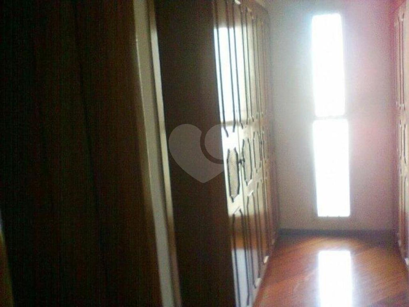 Apartamento à venda com 4 quartos, sendo 3 suítes, em Água Fria, São Paulo, SP