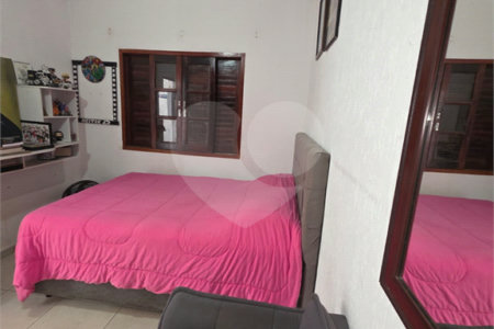 Casa Térrea à venda com 2 quartos em Jardim Brasil, Atibaia, SP