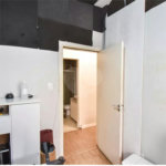 Apartamento à venda com 2 quartos em Vila Mariana, São Paulo, SP