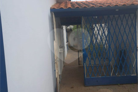 Casa à venda com 2 quartos, sendo 1 suíte,  em Indianópolis, São Paulo, SP