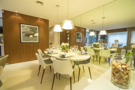 Apartamento à venda com 2 quartos em Vila Suzana, São Paulo, SP