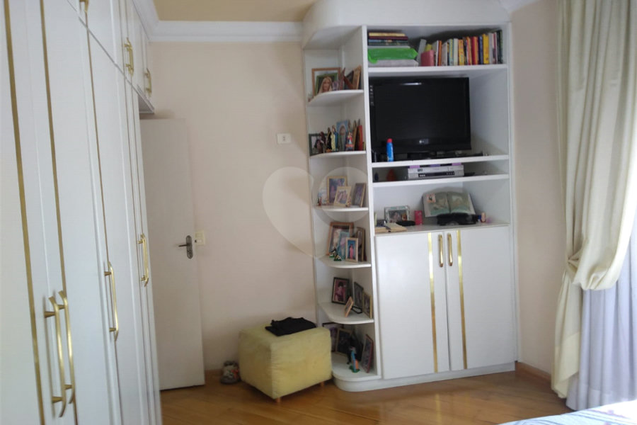 Casa Térrea à venda com 3 quartos, sendo 1 suíte, em Pirituba, São Paulo, SP