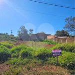 Terreno à venda em Jardim Estoril, Ponta Porã, MS