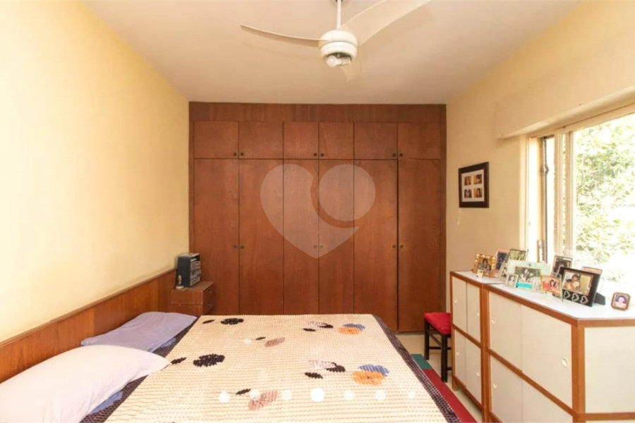 Sobrado à venda com 5 quartos, sendo 1 suíte, em Tucuruvi, São Paulo, SP