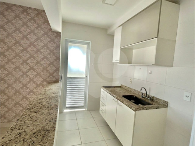 Apartamento à venda com 2 quartos, sendo 1 suíte,  em Tucuruvi, São Paulo, SP