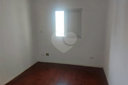 Apartamento à venda com 2 quartos, sendo 1 suíte, em Parada Inglesa, São Paulo, SP