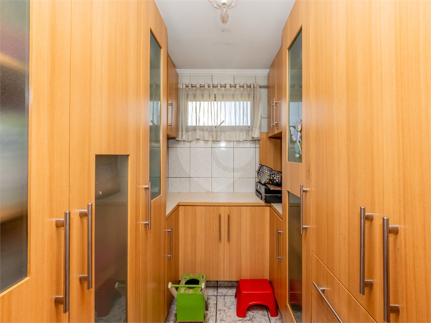Apartamento à venda com 3 quartos, sendo 1 suíte, em Vila Carrão, São Paulo, SP