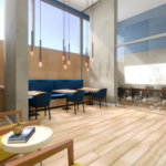 Apartamento à venda com 3 quartos, sendo 1 suíte, em Vila Andrade, São Paulo, SP