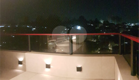 Apartamento à venda com 3 quartos, sendo 1 suíte,  em Tucuruvi, São Paulo, SP