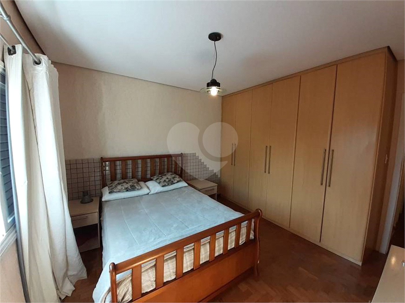 Sobrado à venda com 3 quartos em Santana, São Paulo, SP