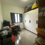 Casa Térrea à venda com 4 quartos, sendo 1 suíte,  em Vila Oliveira, Mogi das Cruzes, SP